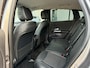 Mercedes-Benz GLA 250 e Progressive Head-up Display Stoelverwarming Achteruitrijcamera Ambiente verlichting Sound Systeem
