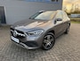 Mercedes-Benz GLA 250 e Progressive Head-up Display Stoelverwarming Achteruitrijcamera Ambiente verlichting Sound Systeem