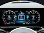 Mercedes-Benz GLA 250 e Progressive Head-up Display Stoelverwarming Achteruitrijcamera Ambiente verlichting Sound Systeem