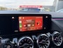 Mercedes-Benz GLA 250 e Progressive Head-up Display Stoelverwarming Achteruitrijcamera Ambiente verlichting Sound Systeem