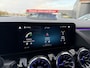 Mercedes-Benz GLA 250 e Progressive Head-up Display Stoelverwarming Achteruitrijcamera Ambiente verlichting Sound Systeem