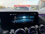 Mercedes-Benz GLA 250 e Progressive Head-up Display Stoelverwarming Achteruitrijcamera Ambiente verlichting Sound Systeem