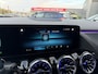 Mercedes-Benz GLA 250 e Progressive Head-up Display Stoelverwarming Achteruitrijcamera Ambiente verlichting Sound Systeem