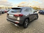 Mercedes-Benz GLA 250 e Progressive Head-up Display Stoelverwarming Achteruitrijcamera Ambiente verlichting Sound Systeem