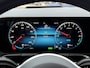 Mercedes-Benz GLA 250 e Progressive Head-up Display Stoelverwarming Achteruitrijcamera Ambiente verlichting Sound Systeem