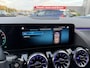 Mercedes-Benz GLA 250 e Progressive Head-up Display Stoelverwarming Achteruitrijcamera Ambiente verlichting Sound Systeem