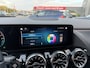 Mercedes-Benz GLA 250 e Progressive Head-up Display Stoelverwarming Achteruitrijcamera Ambiente verlichting Sound Systeem