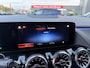 Mercedes-Benz GLA 250 e Progressive Head-up Display Stoelverwarming Achteruitrijcamera Ambiente verlichting Sound Systeem