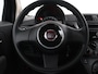 Fiat 500 1.0 TwinAir Pop Airco