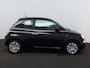 Fiat 500 1.0 TwinAir Pop Airco