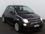 Fiat 500 1.0 TwinAir Pop Airco