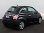 Fiat 500 1.0 TwinAir Pop Airco
