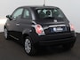Fiat 500 1.0 TwinAir Pop Airco