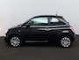 Fiat 500 1.0 TwinAir Pop Airco