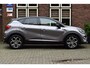 Renault Captur 1.3 TCe 140 Automaat Intens Trekhaak | Camera | Keyless