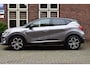 Renault Captur 1.3 TCe 140 Automaat Intens Trekhaak | Camera | Keyless