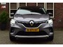 Renault Captur 1.3 TCe 140 Automaat Intens Trekhaak | Camera | Keyless