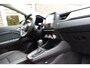 Renault Captur 1.3 TCe 140 Automaat Intens Trekhaak | Camera | Keyless