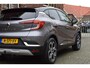 Renault Captur 1.3 TCe 140 Automaat Intens Trekhaak | Camera | Keyless