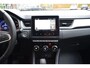 Renault Captur 1.3 TCe 140 Automaat Intens Trekhaak | Camera | Keyless