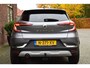 Renault Captur 1.3 TCe 140 Automaat Intens Trekhaak | Camera | Keyless