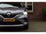Renault Captur 1.3 TCe 140 Automaat Intens Trekhaak | Camera | Keyless