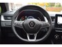 Renault Captur 1.3 TCe 140 Automaat Intens Trekhaak | Camera | Keyless