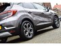 Renault Captur 1.3 TCe 140 Automaat Intens Trekhaak | Camera | Keyless