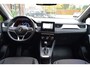 Renault Captur 1.3 TCe 140 Automaat Intens Trekhaak | Camera | Keyless