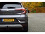 Renault Captur 1.3 TCe 140 Automaat Intens Trekhaak | Camera | Keyless