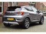 Renault Captur 1.3 TCe 140 Automaat Intens Trekhaak | Camera | Keyless