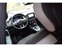 Renault Captur 1.3 TCe 140 Automaat Intens Trekhaak | Camera | Keyless