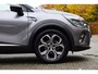 Renault Captur 1.3 TCe 140 Automaat Intens Trekhaak | Camera | Keyless