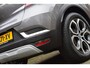 Renault Captur 1.3 TCe 140 Automaat Intens Trekhaak | Camera | Keyless