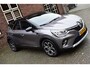 Renault Captur 1.3 TCe 140 Automaat Intens Trekhaak | Camera | Keyless