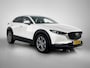 Mazda CX-30 2.0 e-SkyActiv-X M Hybrid Luxury | Trekhaak | Schuif / Kanteldak | BOSE | Leder |
