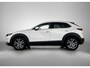 Mazda CX-30 2.0 e-SkyActiv-X M Hybrid Luxury | Trekhaak | Schuif / Kanteldak | BOSE | Leder |