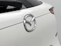 Mazda CX-30 2.0 e-SkyActiv-X M Hybrid Luxury | Trekhaak | Schuif / Kanteldak | BOSE | Leder |