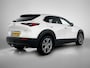 Mazda CX-30 2.0 e-SkyActiv-X M Hybrid Luxury | Trekhaak | Schuif / Kanteldak | BOSE | Leder |