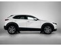 Mazda CX-30 2.0 e-SkyActiv-X M Hybrid Luxury | Trekhaak | Schuif / Kanteldak | BOSE | Leder |