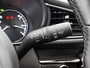 Mazda CX-30 2.0 e-SkyActiv-X M Hybrid Luxury | Trekhaak | Schuif / Kanteldak | BOSE | Leder |