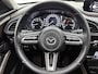 Mazda CX-30 2.0 e-SkyActiv-X M Hybrid Luxury | Trekhaak | Schuif / Kanteldak | BOSE | Leder |