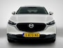 Mazda CX-30 2.0 e-SkyActiv-X M Hybrid Luxury | Trekhaak | Schuif / Kanteldak | BOSE | Leder |
