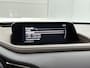 Mazda CX-30 2.0 e-SkyActiv-X M Hybrid Luxury | Trekhaak | Schuif / Kanteldak | BOSE | Leder |