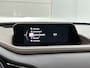 Mazda CX-30 2.0 e-SkyActiv-X M Hybrid Luxury | Trekhaak | Schuif / Kanteldak | BOSE | Leder |