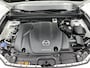 Mazda CX-30 2.0 e-SkyActiv-X M Hybrid Luxury | Trekhaak | Schuif / Kanteldak | BOSE | Leder |