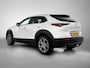 Mazda CX-30 2.0 e-SkyActiv-X M Hybrid Luxury | Trekhaak | Schuif / Kanteldak | BOSE | Leder |