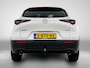 Mazda CX-30 2.0 e-SkyActiv-X M Hybrid Luxury | Trekhaak | Schuif / Kanteldak | BOSE | Leder |