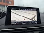 Peugeot 3008 BWJ 2017 1.2 PureTech 131 PK Blue Lease Executive TREKHAAK | CAMERA | CARPLAY + ANDROID | NAVI | CLIMA | CRUISE | LMV | PDC