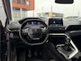 Peugeot 3008 BWJ 2017 1.2 PureTech 131 PK Blue Lease Executive TREKHAAK | CAMERA | CARPLAY + ANDROID | NAVI | CLIMA | CRUISE | LMV | PDC